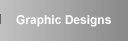 Graphic Designs