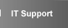 IT Support