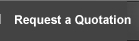 Request a Quotation
